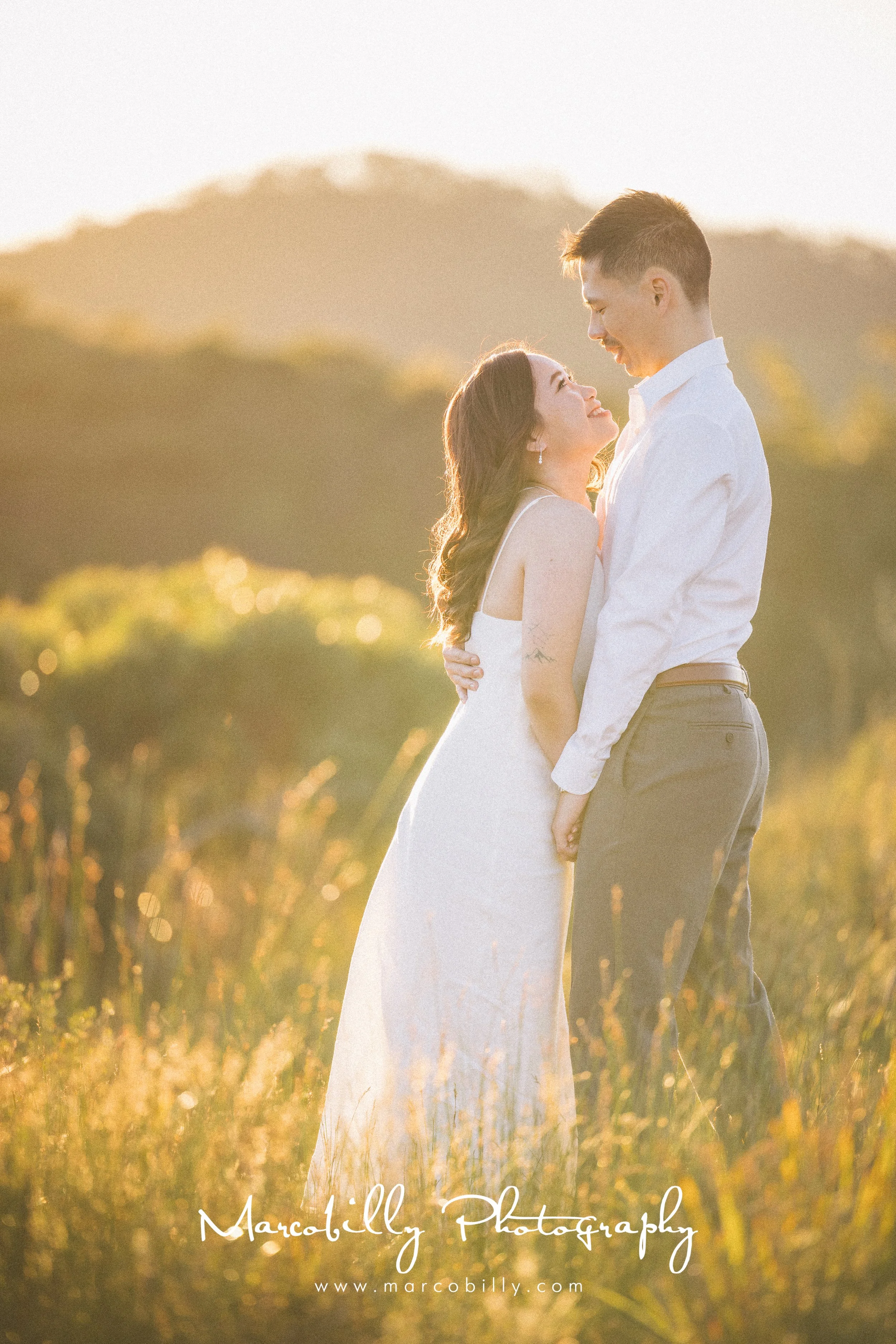 Charmaine & Ervin watermark-25.jpg