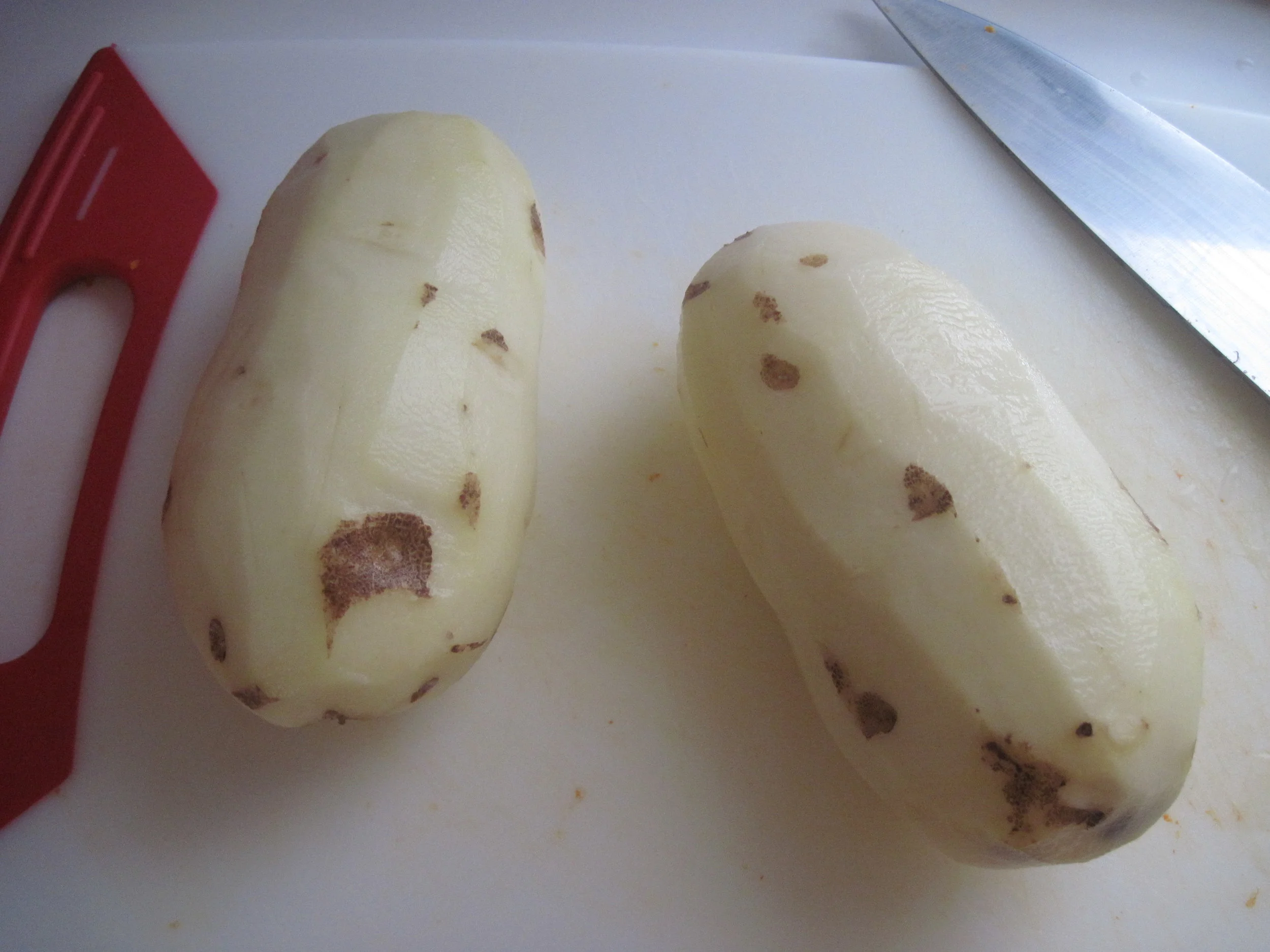 Blog Pictures 043