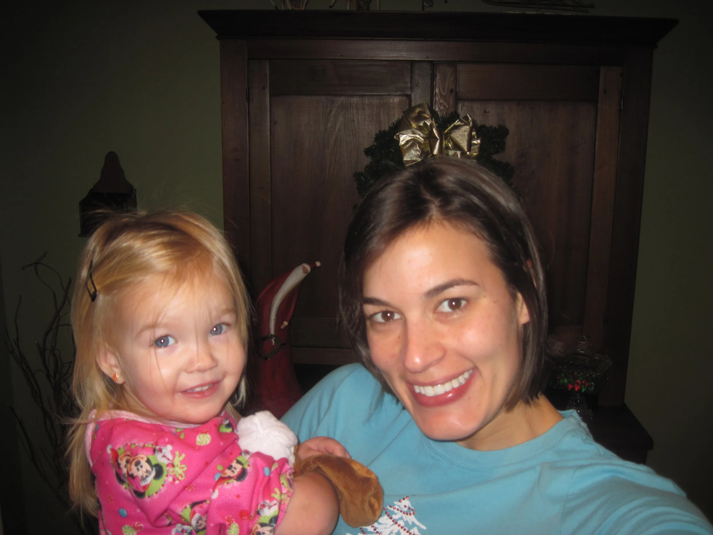 Fall 2010 075
