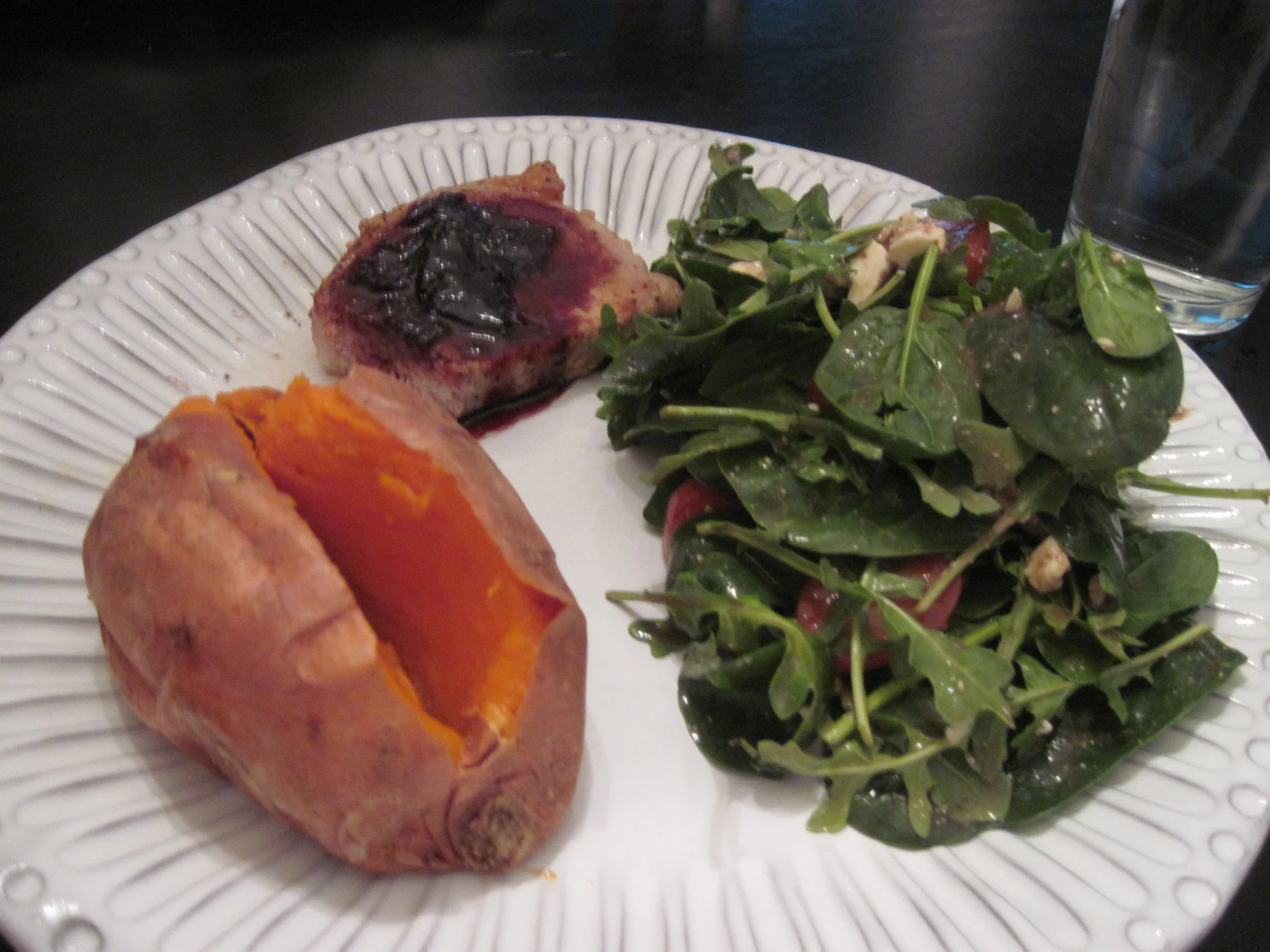 Blog Pictures 004