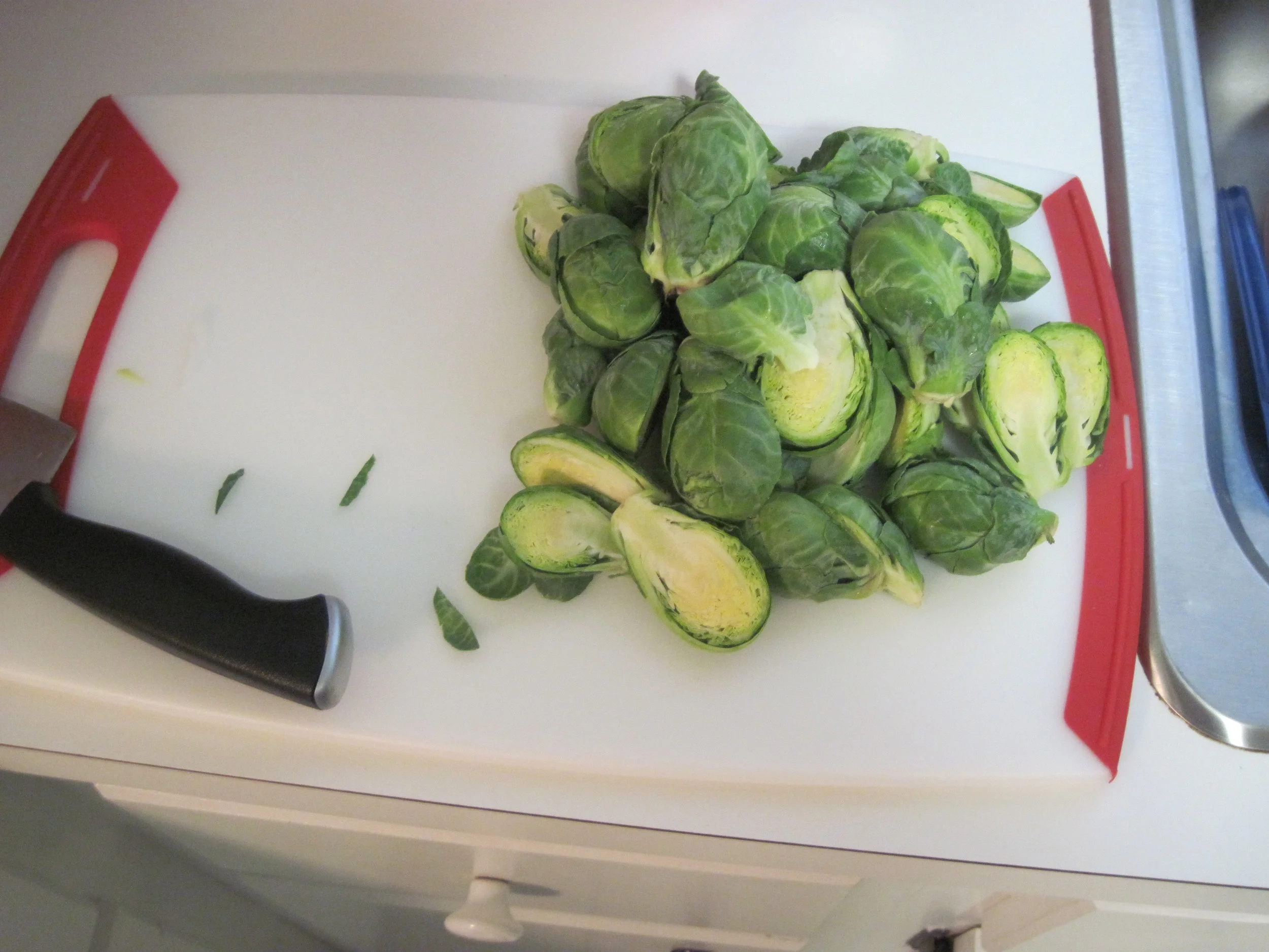 Blog Pictures 008