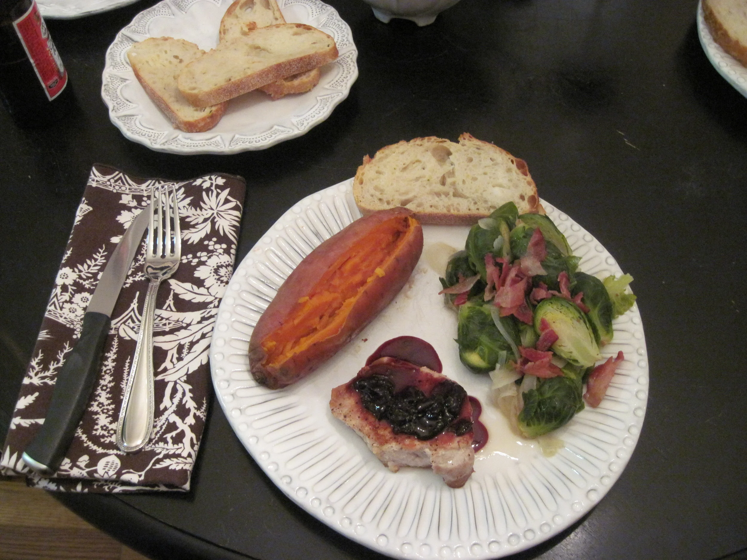 Blog Pictures 014