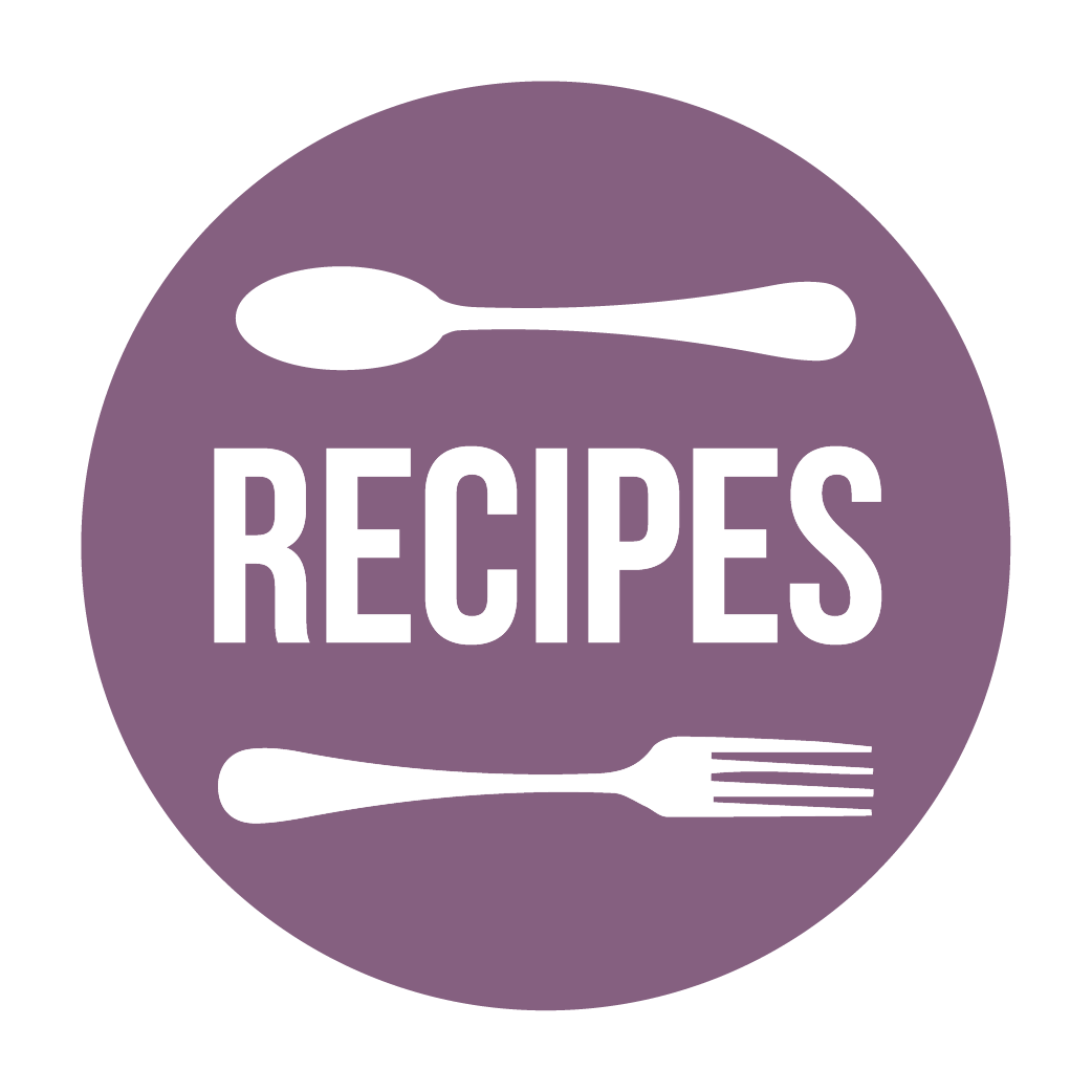 recipes-01.png