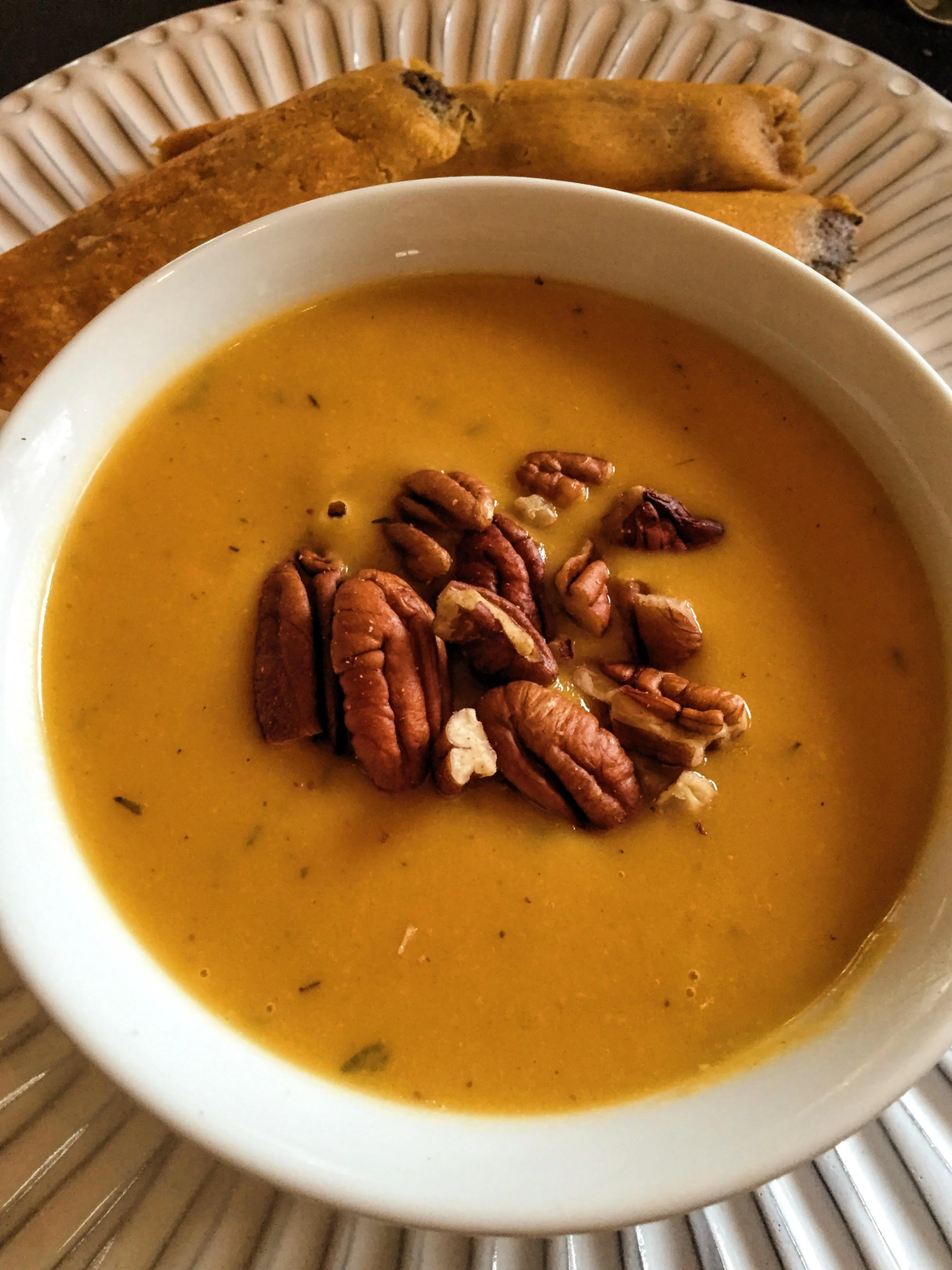 soup.jpg