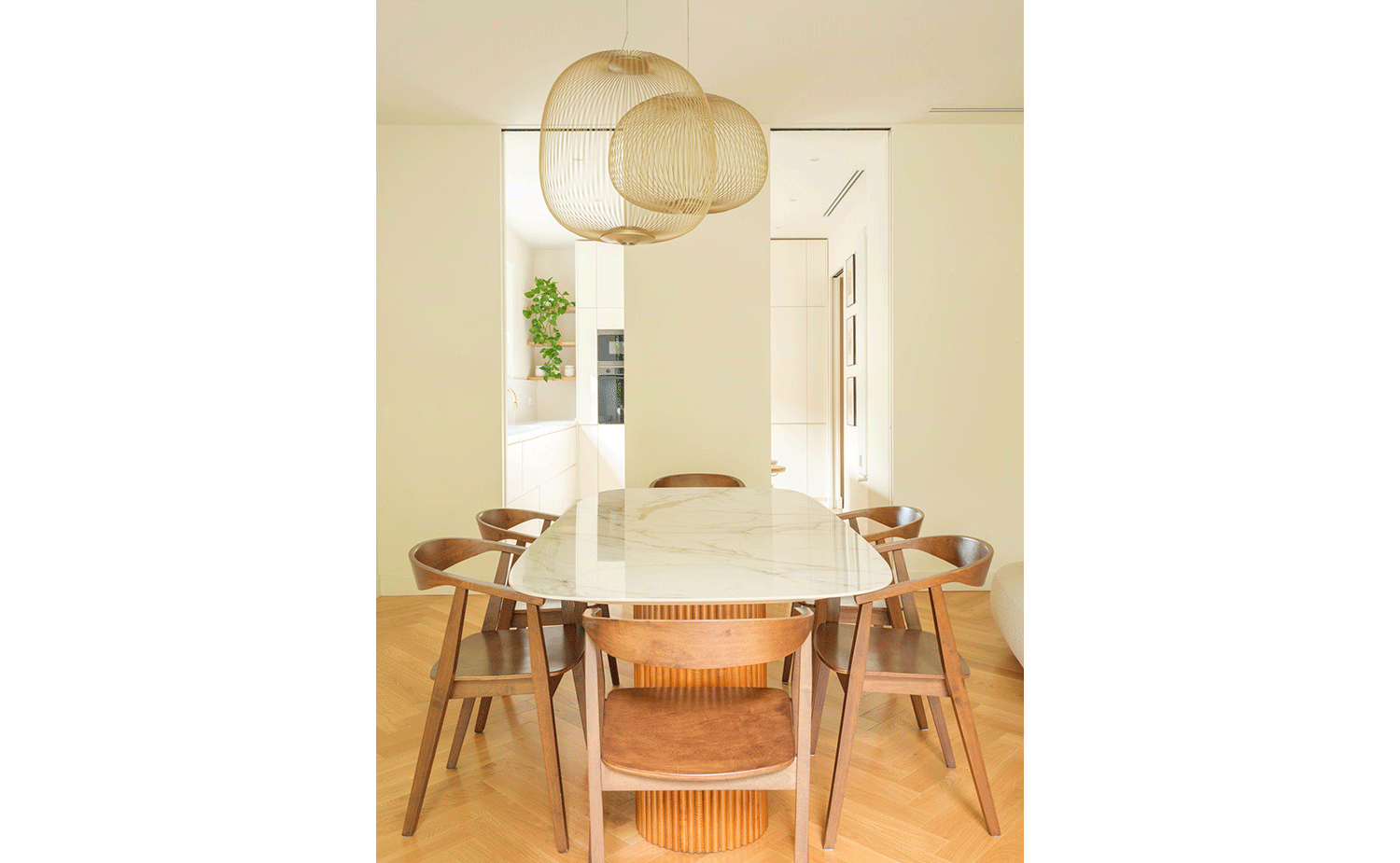 Ingresso-cucina_gif.gif