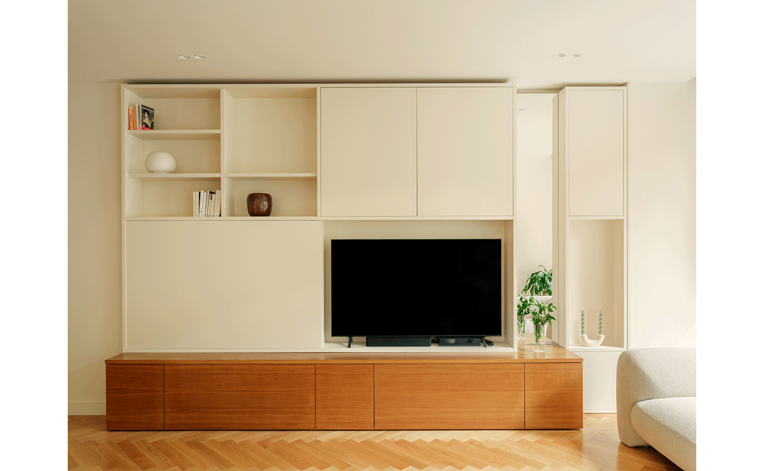 Mobile-TV_gif.gif