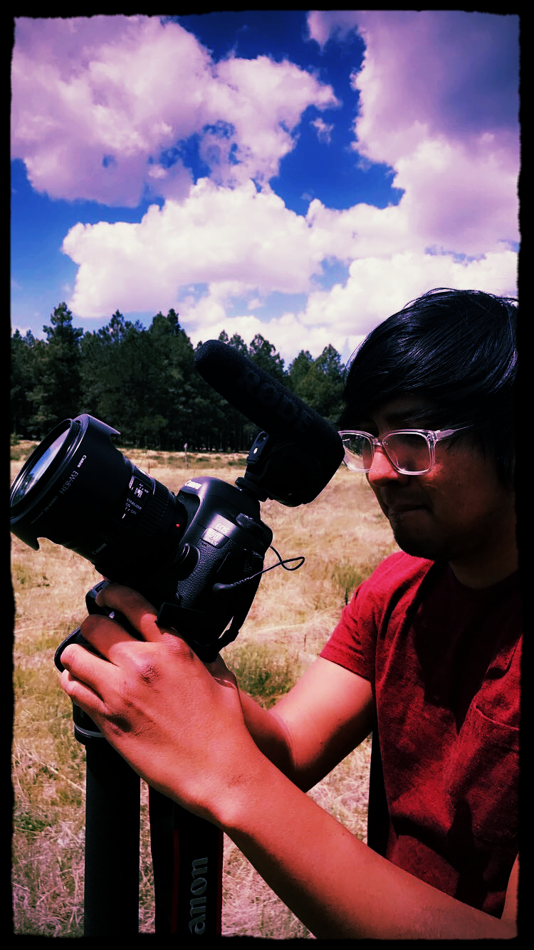 Alejandro Bio Pic.png