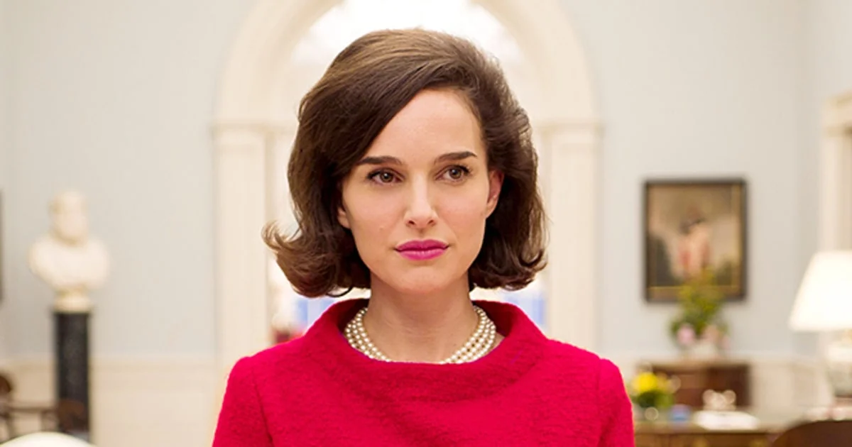 GG Natalie Portman as Jackie.jpg
