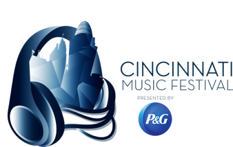 CincyMusicFestival.png