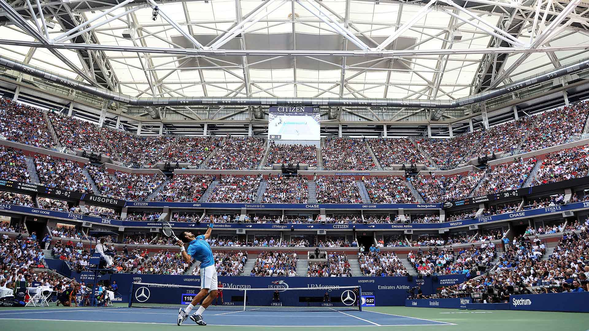 djokovic-us-open-2016-final-3