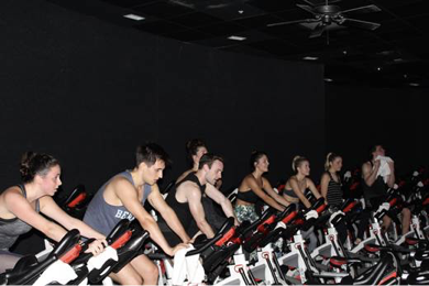 CycleBar2.png
