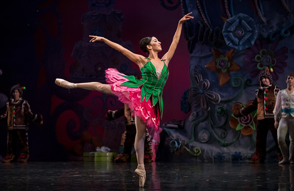 CBALLET_NUTCRACKER.png