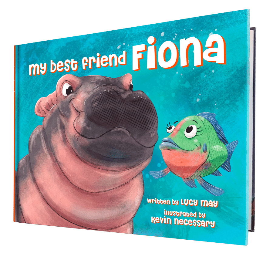 fionabook.gif