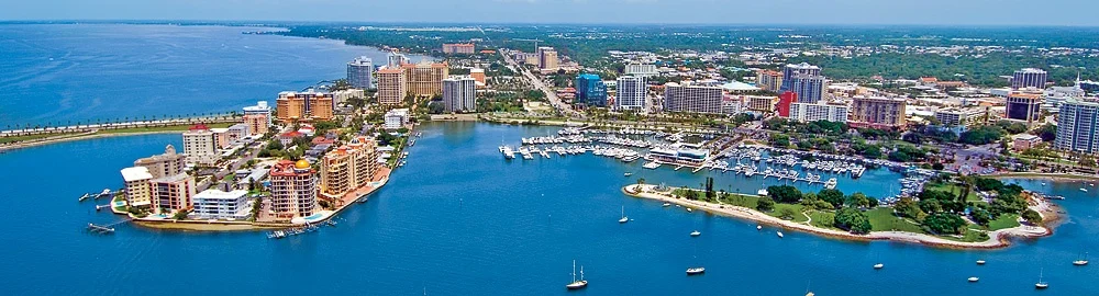 dowtown_sarasota_real_estate_homes_and_condos_for_sale_1000.jpg