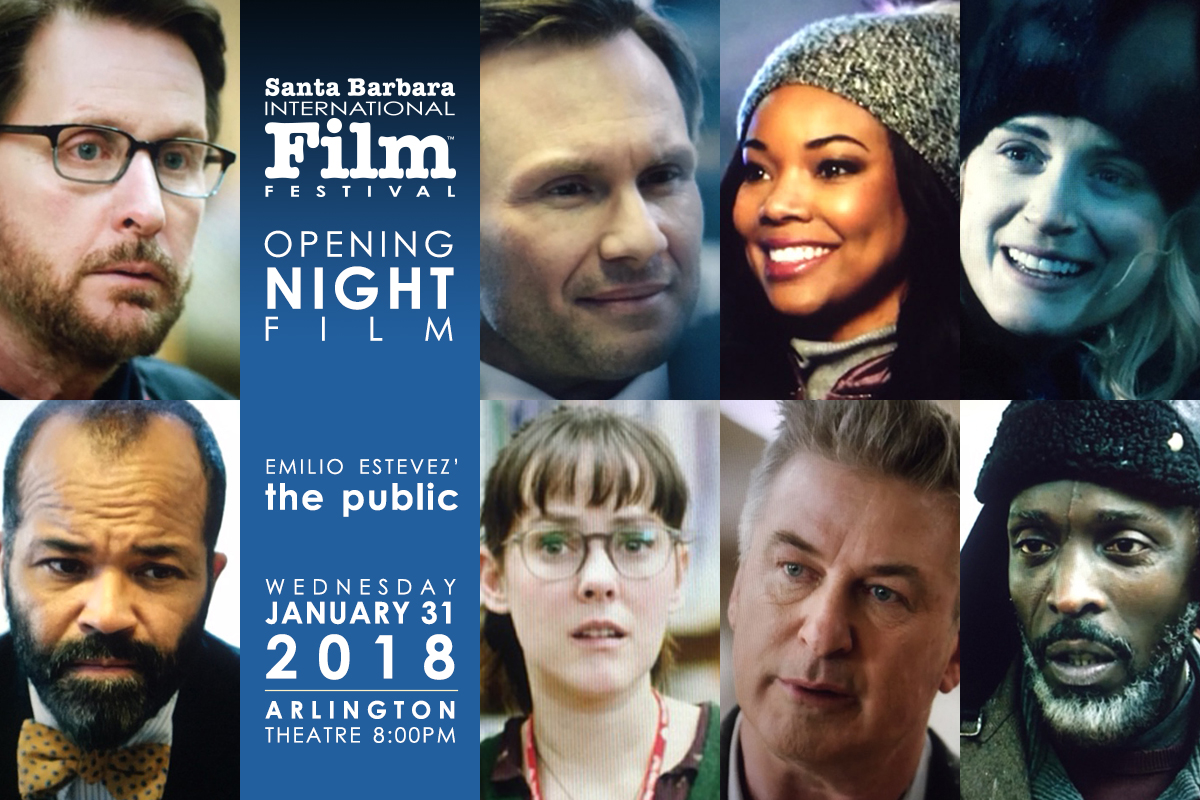 SBIFF_OpeningNight2018_the_public_1200x800.jpg
