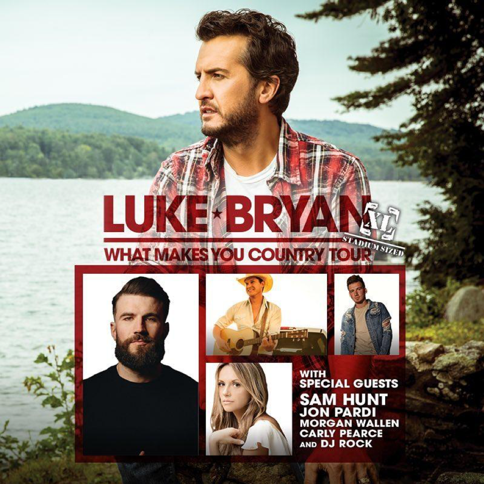 LukeBryan.png
