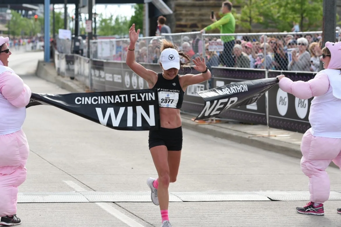female winner.jpg