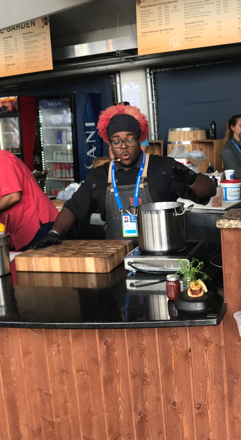 Foodie_LocalChef.png
