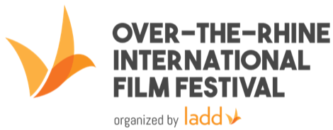 OTRfilmfestival.png