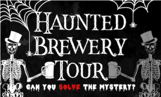 HauntedBreweryTour.png