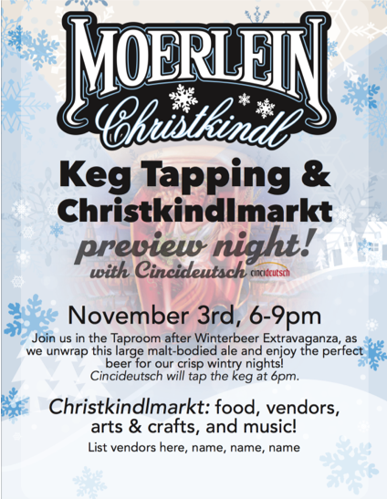 MoerleinChristkindl.png