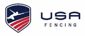 usa fencing.png
