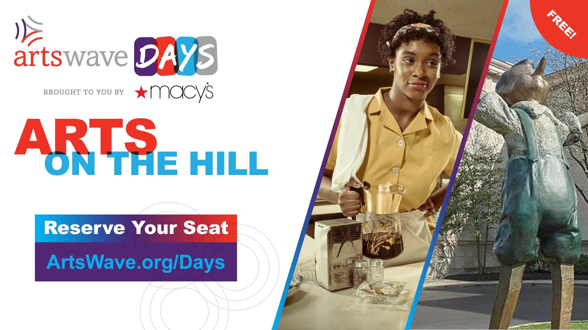 ArtsWave Days Arts on the Hill.jpg