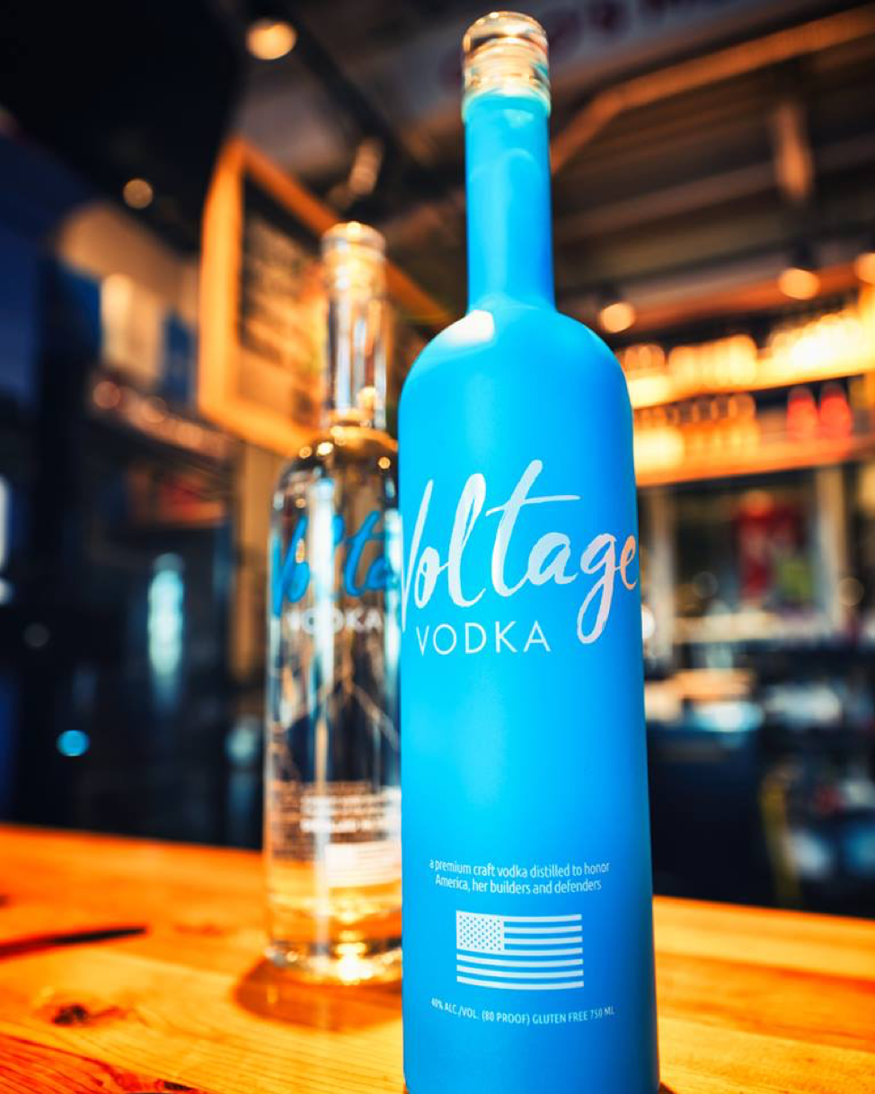 Voltage Vodka.png