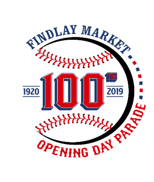 FM Opening Day Parade.png