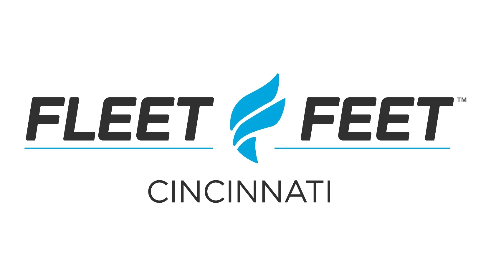 FleetFeetLogos-02.jpg