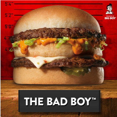 Bad Boy.png