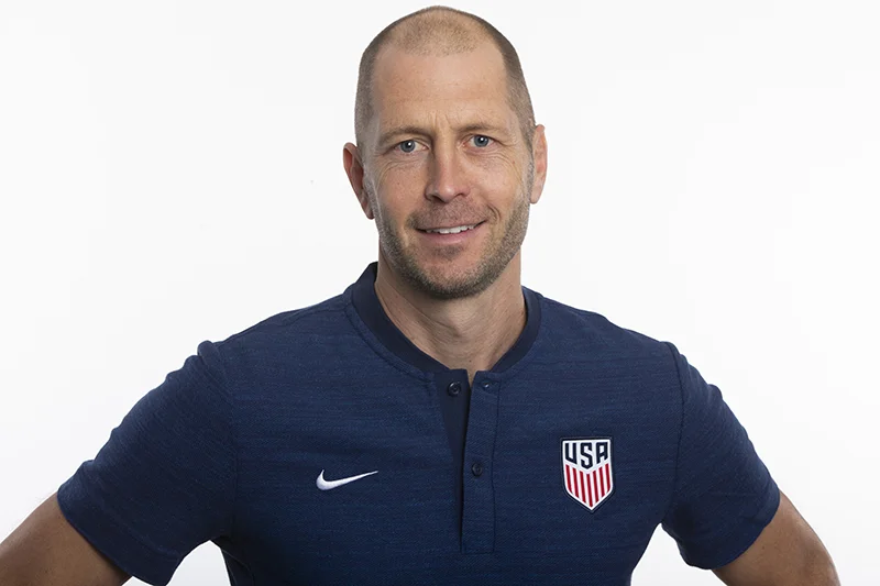 20181202 MNT Head Coach Gregg Berhalter Announce Blue.jpg