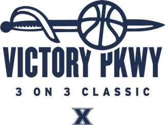 Victory Pkwy.png