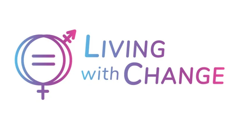living+with+change.jpg