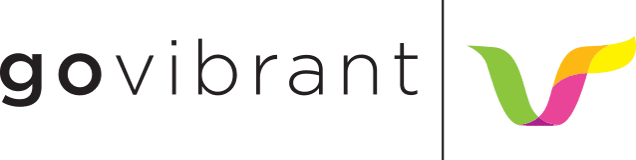 go vibrant.png
