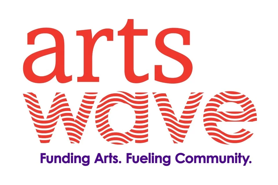 2019+ArtsWave+Logo.jpg