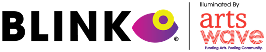 Blink ArtsWave.png