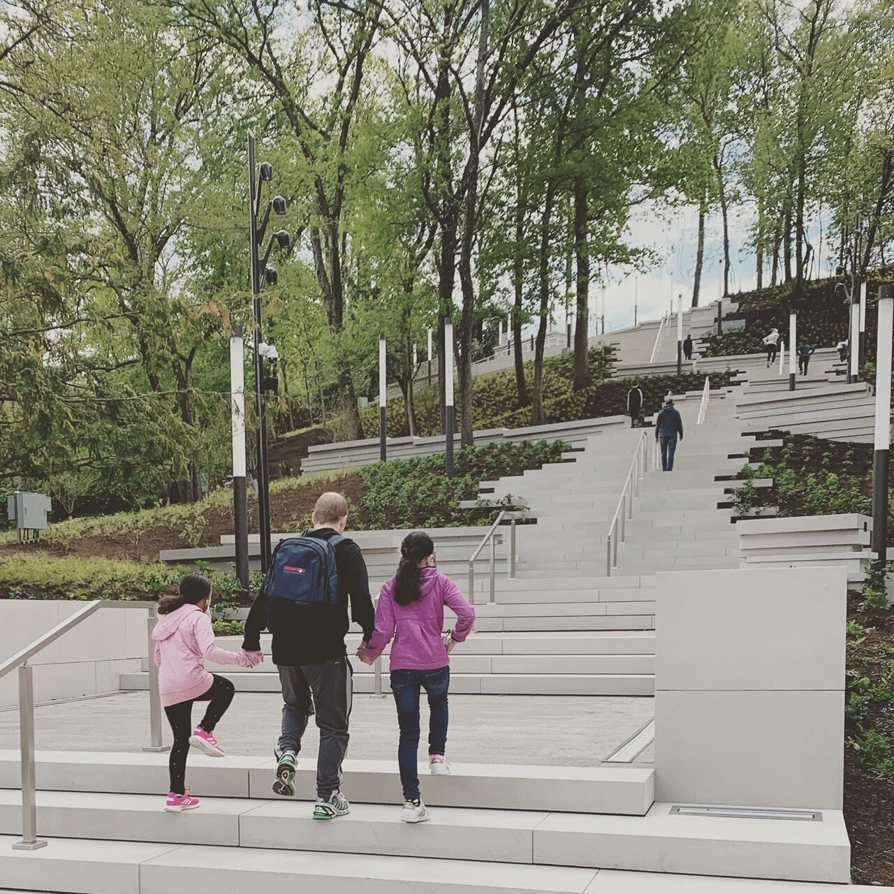 Cincinnati Art Museum reopens with fanfare thanks to Cincinnati Chamber Orchestra performance on June 20