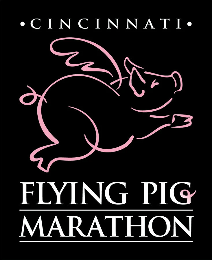 Flying Pig Queen Bee Hudy Move To 2021 Cincinnati People