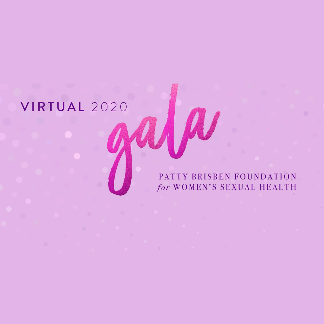 Patty Brisben Foundation to Hold Virtual Annual Gala Saturday