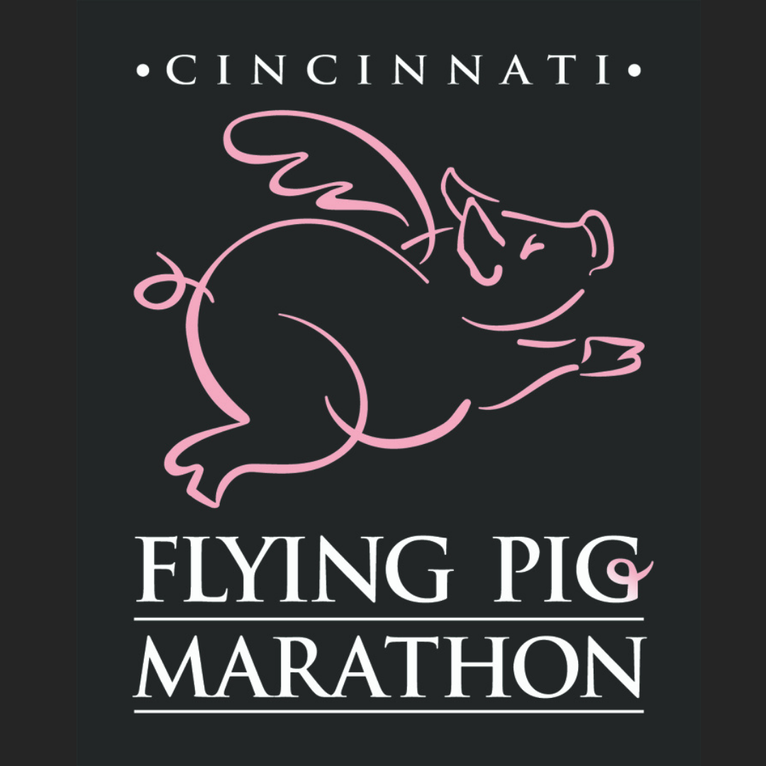 Registration is now open for 2021 Pig Works events