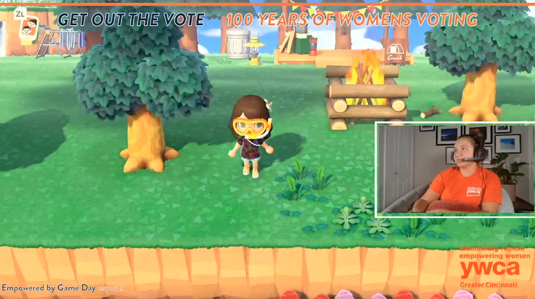 esports by the Numbers: It’s Big and Growing in Cincinnati