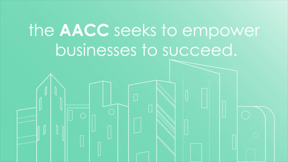 $1.4 Billion Economic Impact of Black Businesses in the Cincinnati Region