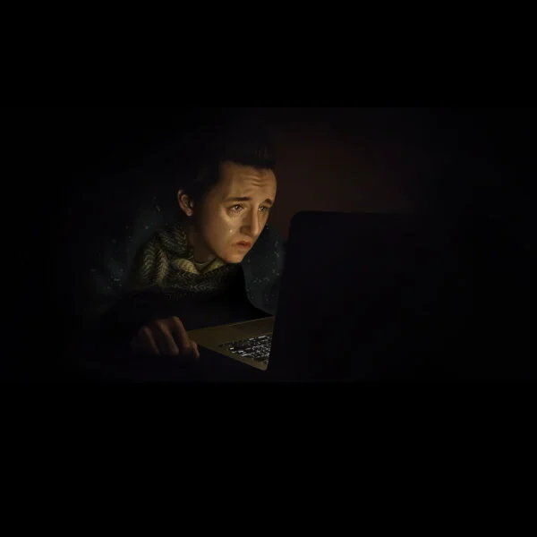 Summerfair Cincinnati Announces Emerging Artists Winners