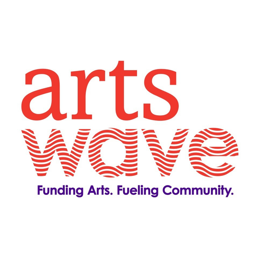 ArtsWave Grants by the #s