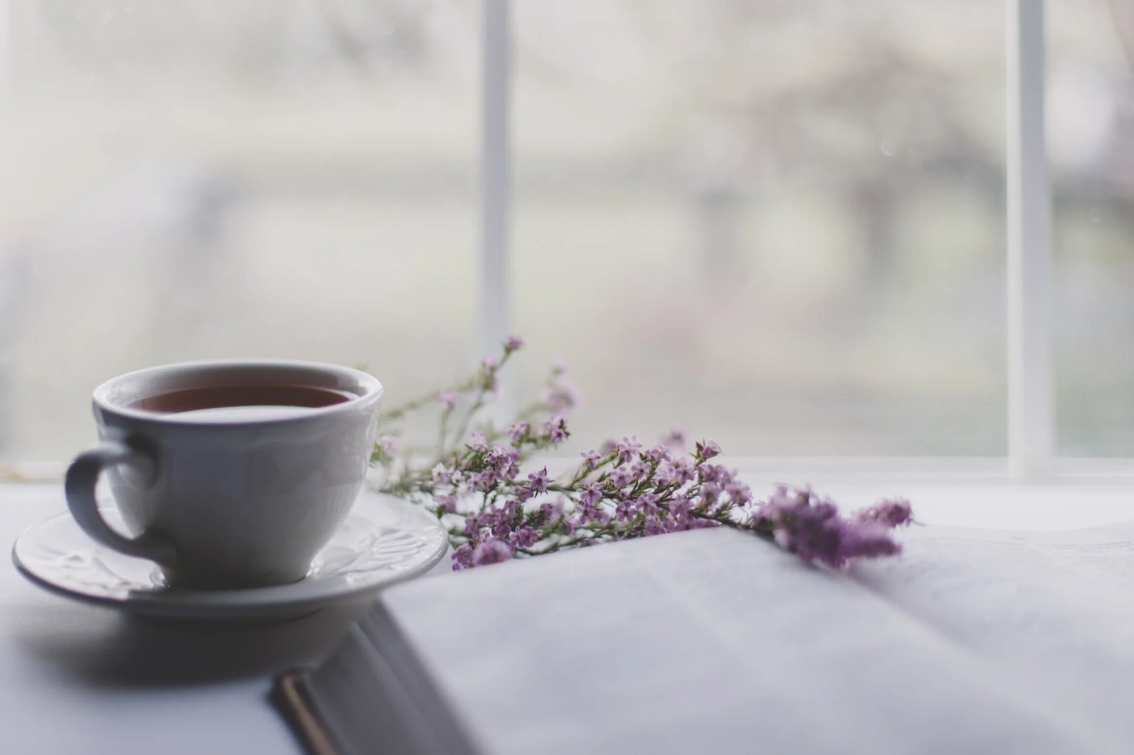 In Your Cups