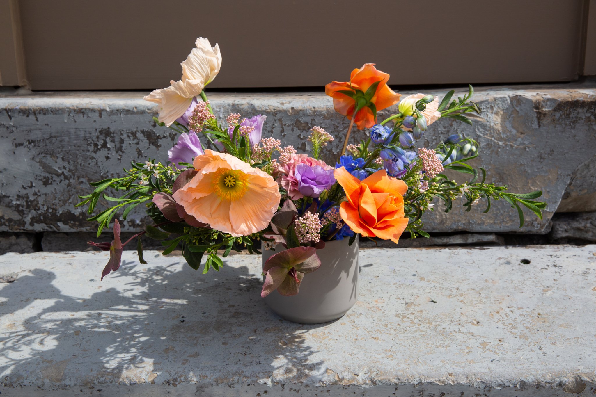 springarrangement3.jpg