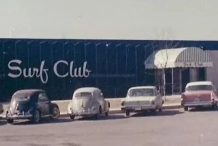 Old Time Rock 'n' Roll