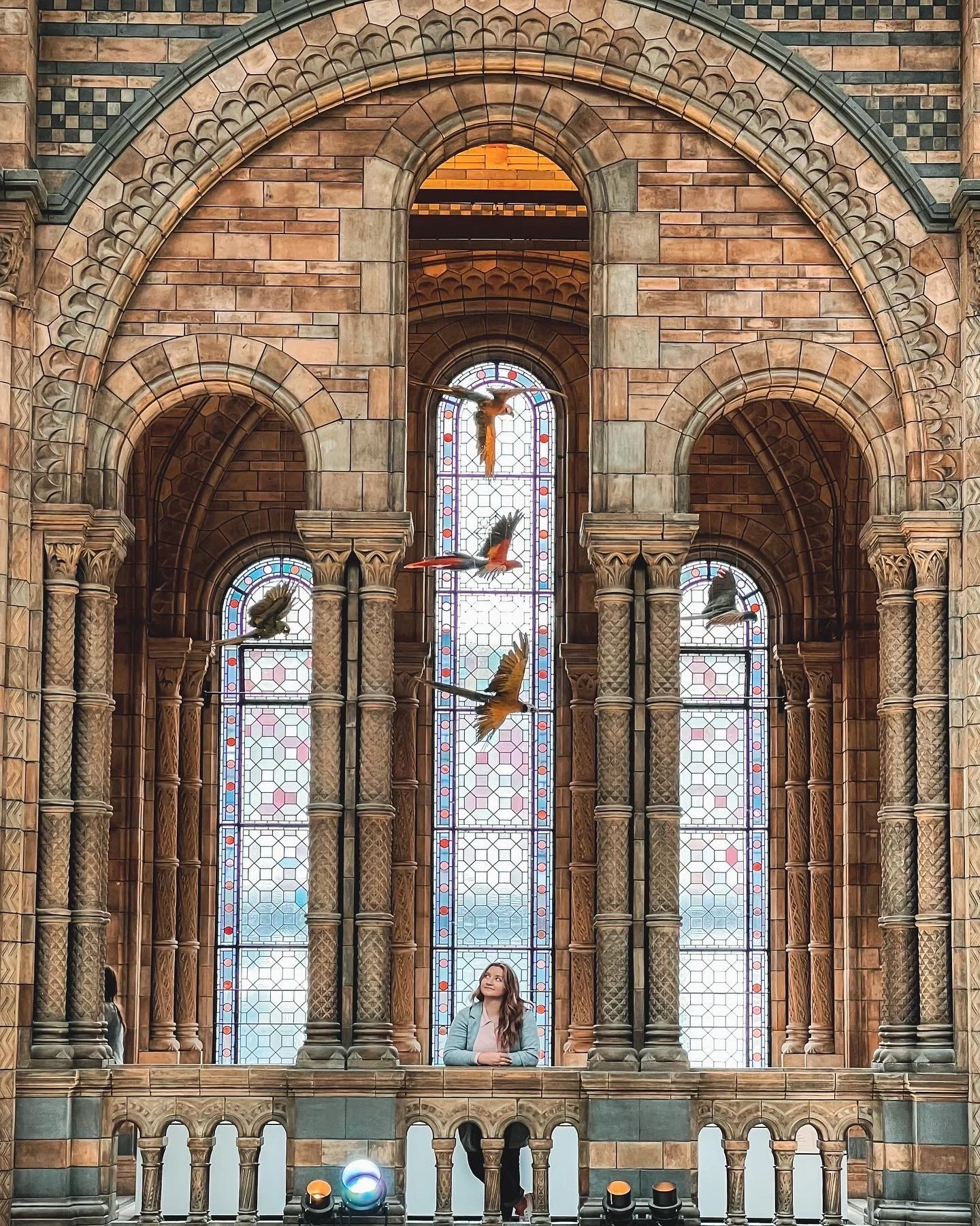 Museum-1.JPG