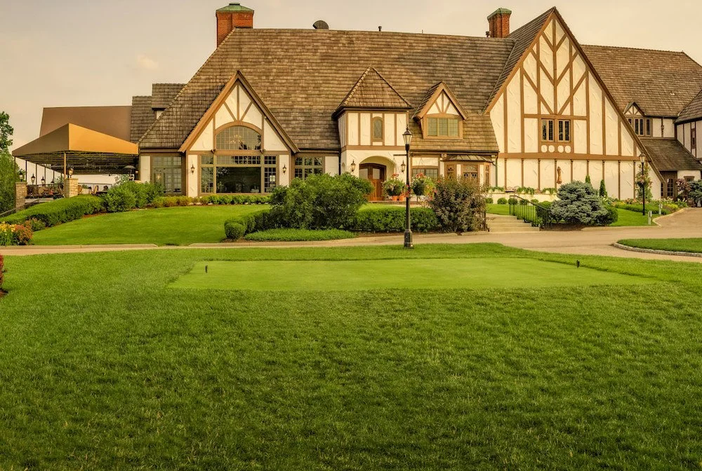 Choosing the Right Course